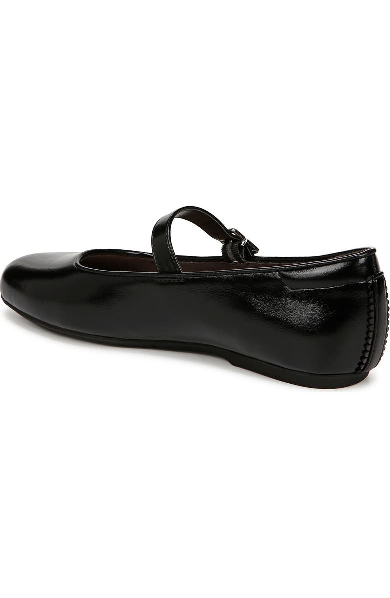 Dr. Scholl's Wexley Mary Jane Ballet Flat, Alternate, color,