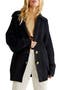 Swim Too Deep Cardigan