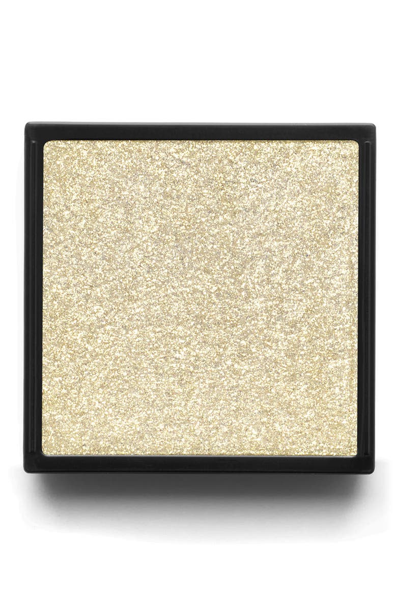 Halogram Cream Eyeshadow, Main, color, CELESTIAL