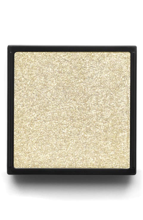 Halogram Cream Eyeshadow