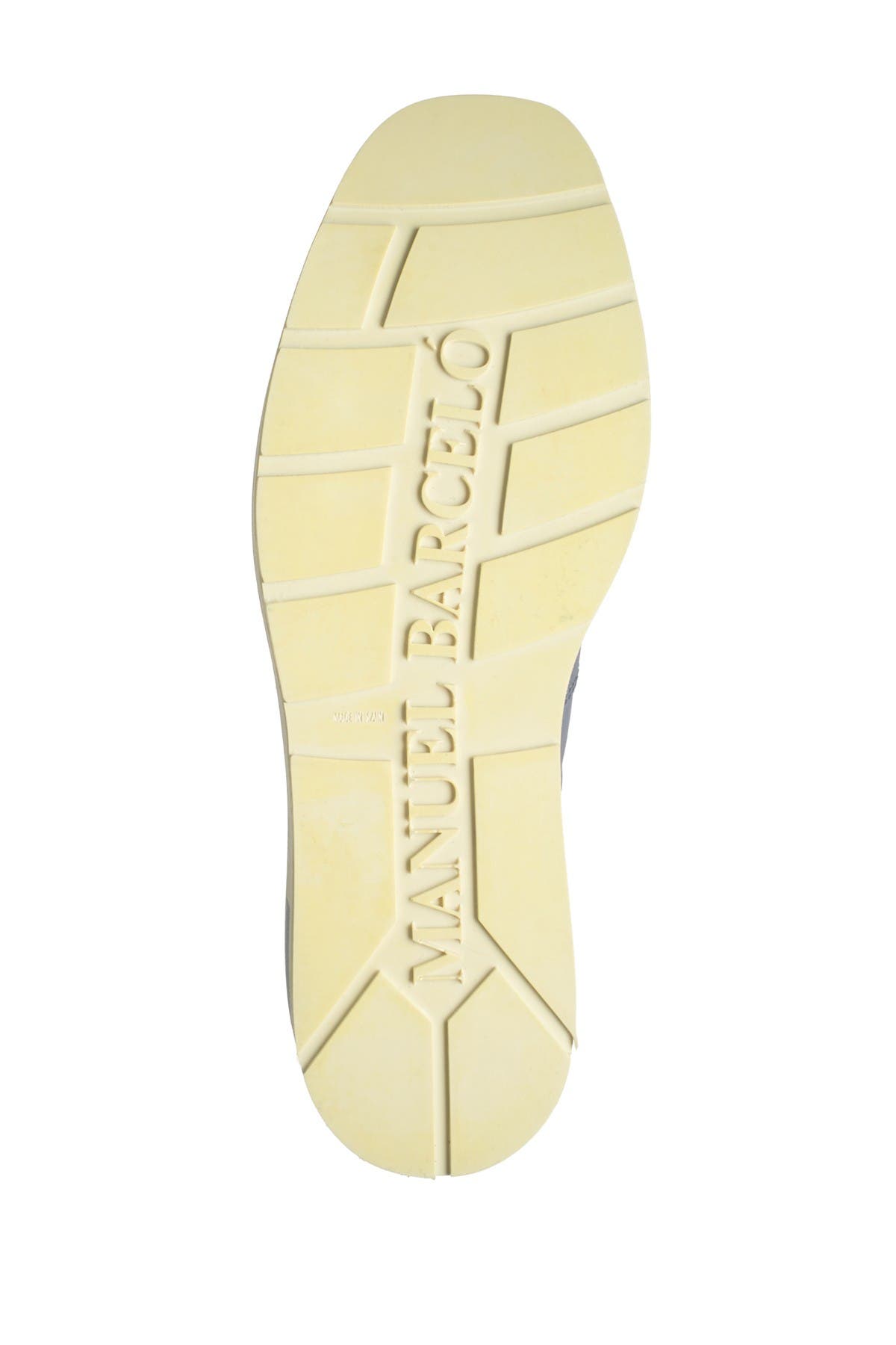 Paloma Barcelo Etna Platform Sneaker, Alternate, color, 