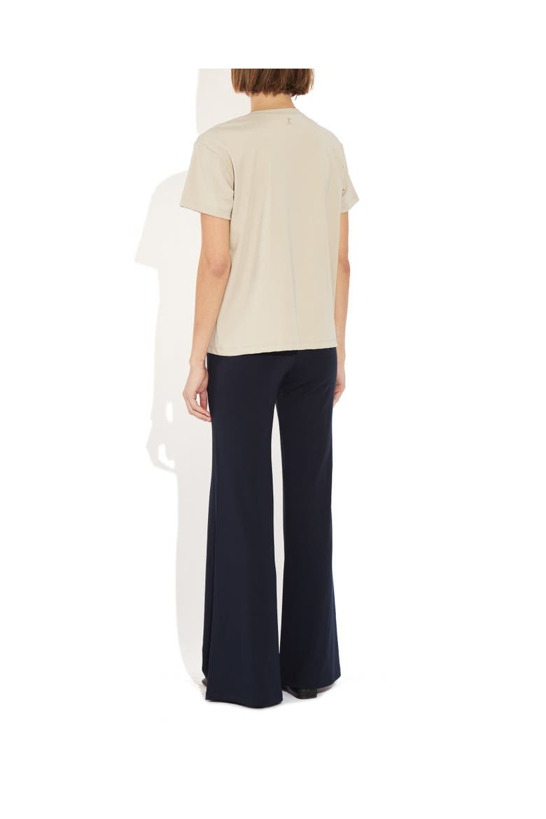 Michelle Tee, Alternate, color, Cloud