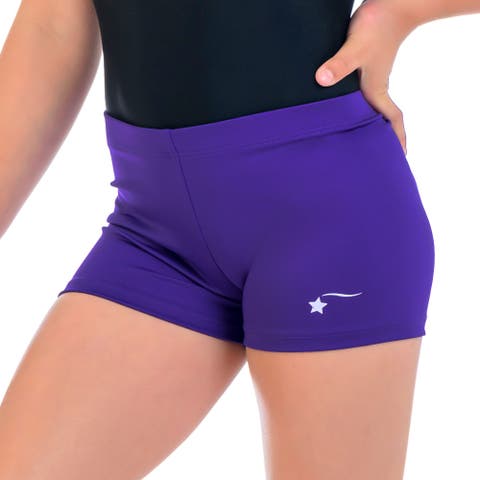 Compression Sport Short
