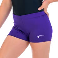 Destira Compression Sport Short