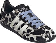 adidas Japan Low Top Sneaker