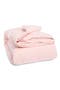 selected Dusty Pink