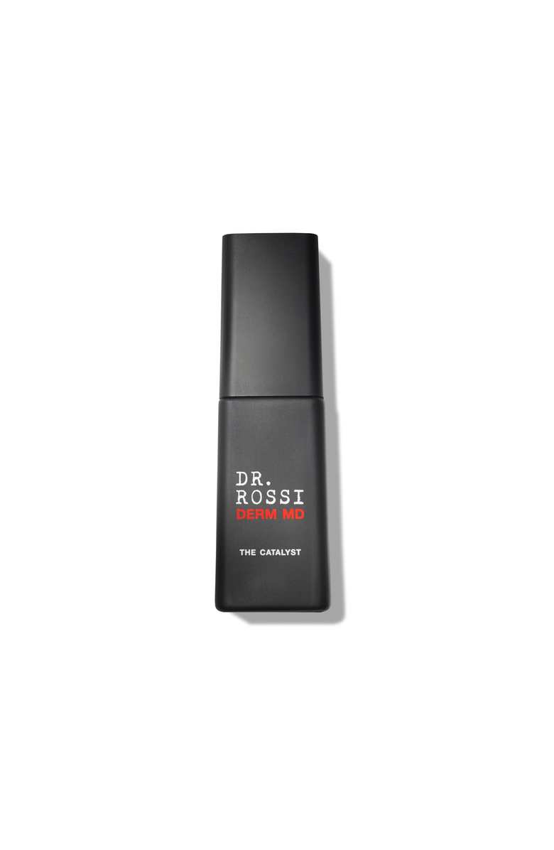 DR ROSSI DERM MD The Catalyst Renewing Serum, Main, color, 30Ml