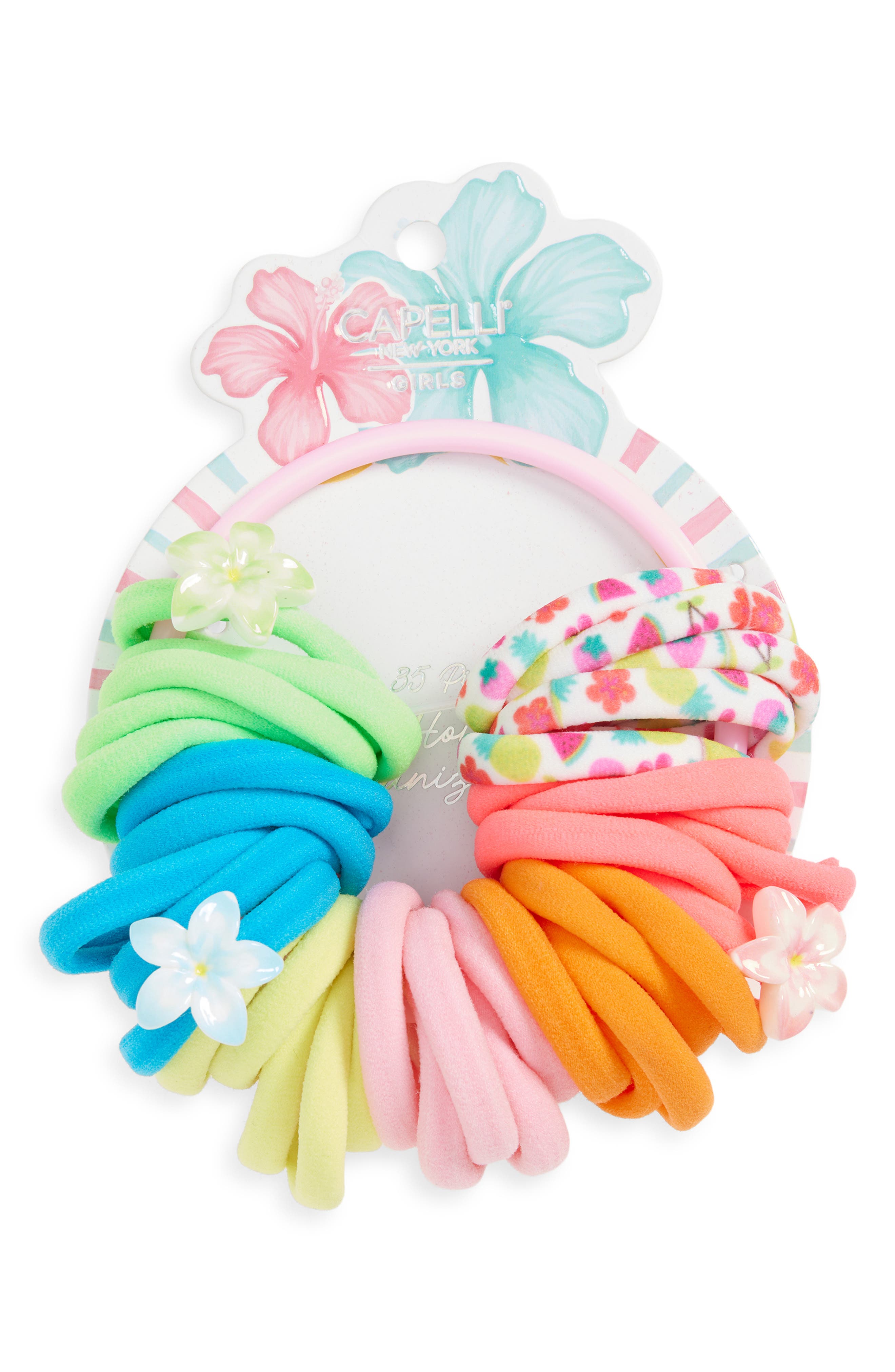 selected PINK MULTI BRIGHT