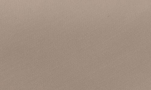 Cozy Earth Wrinkle Resistant Sheet Set In Walnut