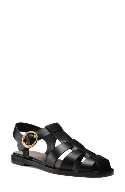 STUART WEITZMAN ラウントトゥレスアッフフツ SC862 BLK SA586PAT_BLK_1.jpg?sw=206&sh=