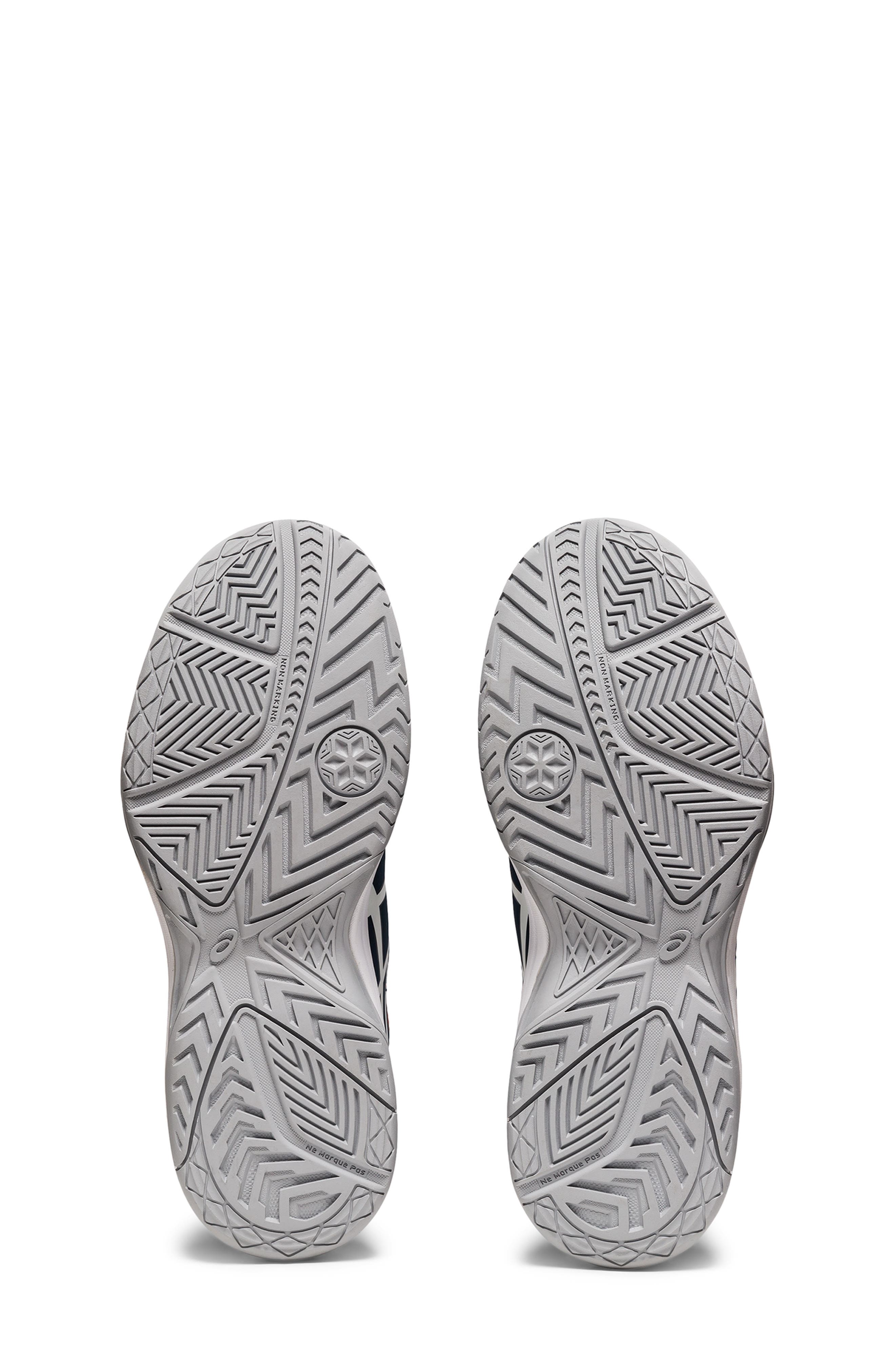 ASICS<sup>®</sup> Kids' Upcourt 4 Sneaker, Alternate, color, 