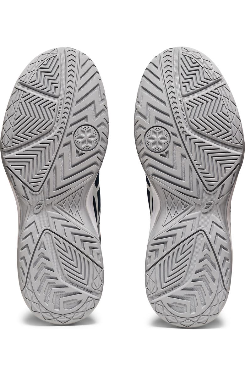 ASICS<sup>®</sup> Kids' Upcourt 4 Sneaker, Alternate, color,