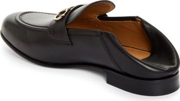 FERRAGAMO Ottone Loafer (Women) | Nordstrom