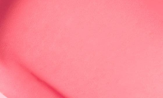 selected BUBBLEGUM