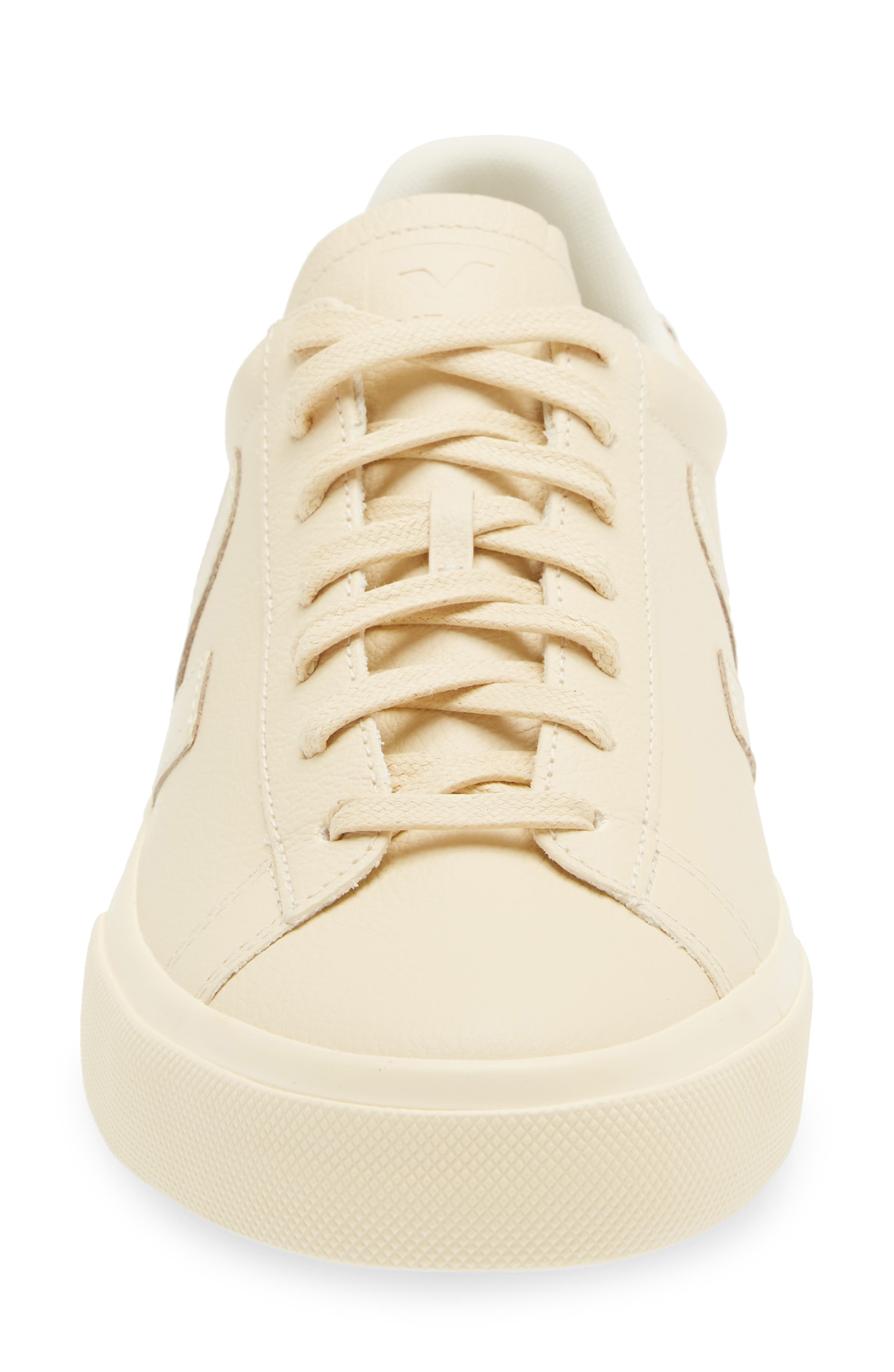 Veja x Mansur Gavriel Campo Sneaker, Alternate, color, 