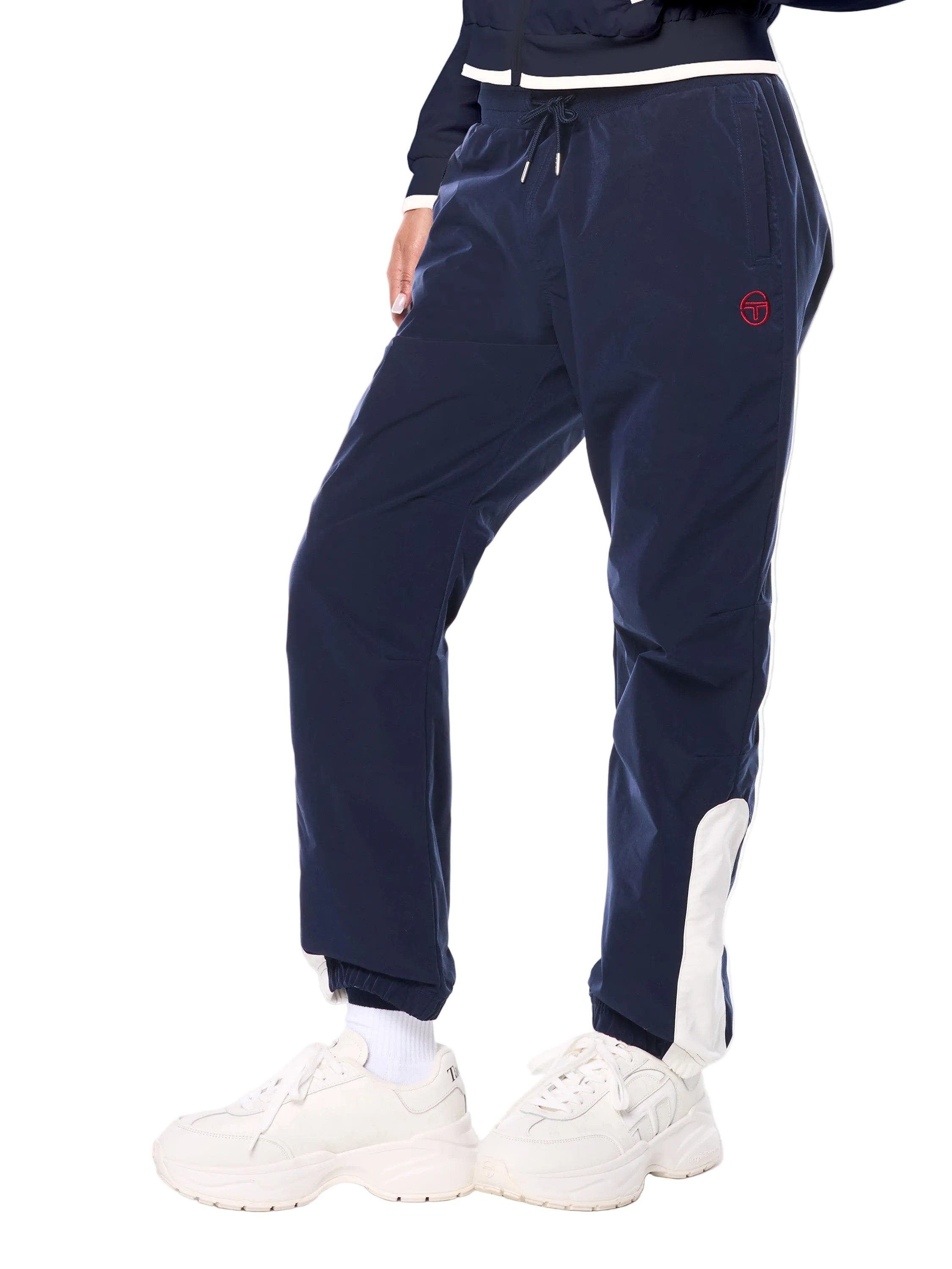 Nella Track Pant - image 3
