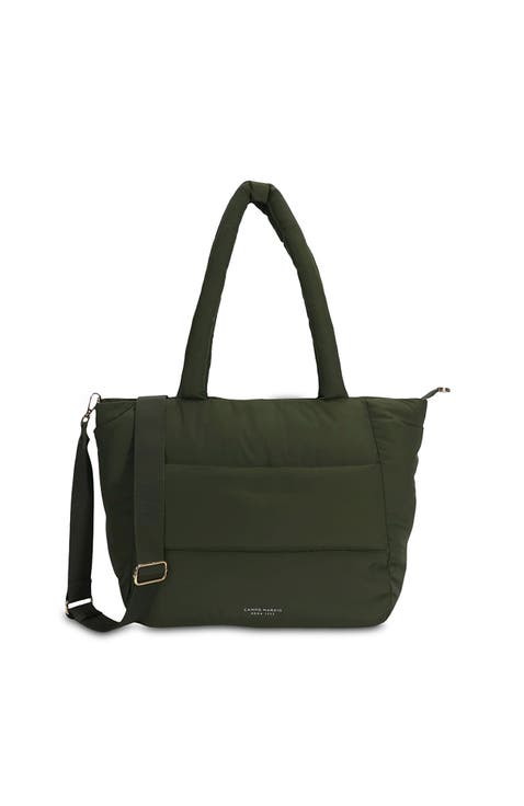 Mist Shoulder Bag