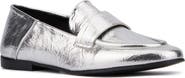 TORGEIS Carleigh Moc Toe Loafer