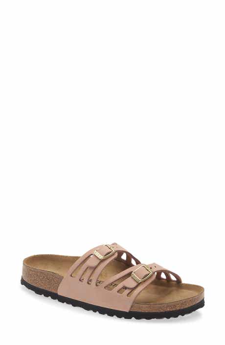 Granada Sandal