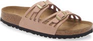 Birkenstock Granada Sandal