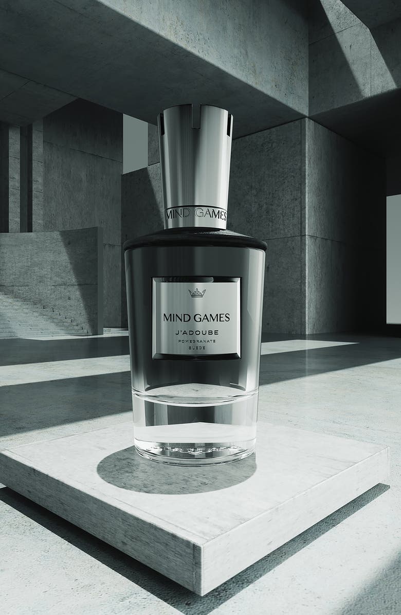 MIND GAMES J'Aboude Travel Trio Gift Set, Alternate, color,