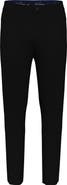 JACK NICKLAUS Five-Pocket Adjustable Waist Golf Pants