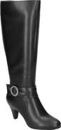 Bella Vita Rima Plus Knee High Boot