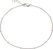 MADE BY MARY Satellite Bracelet