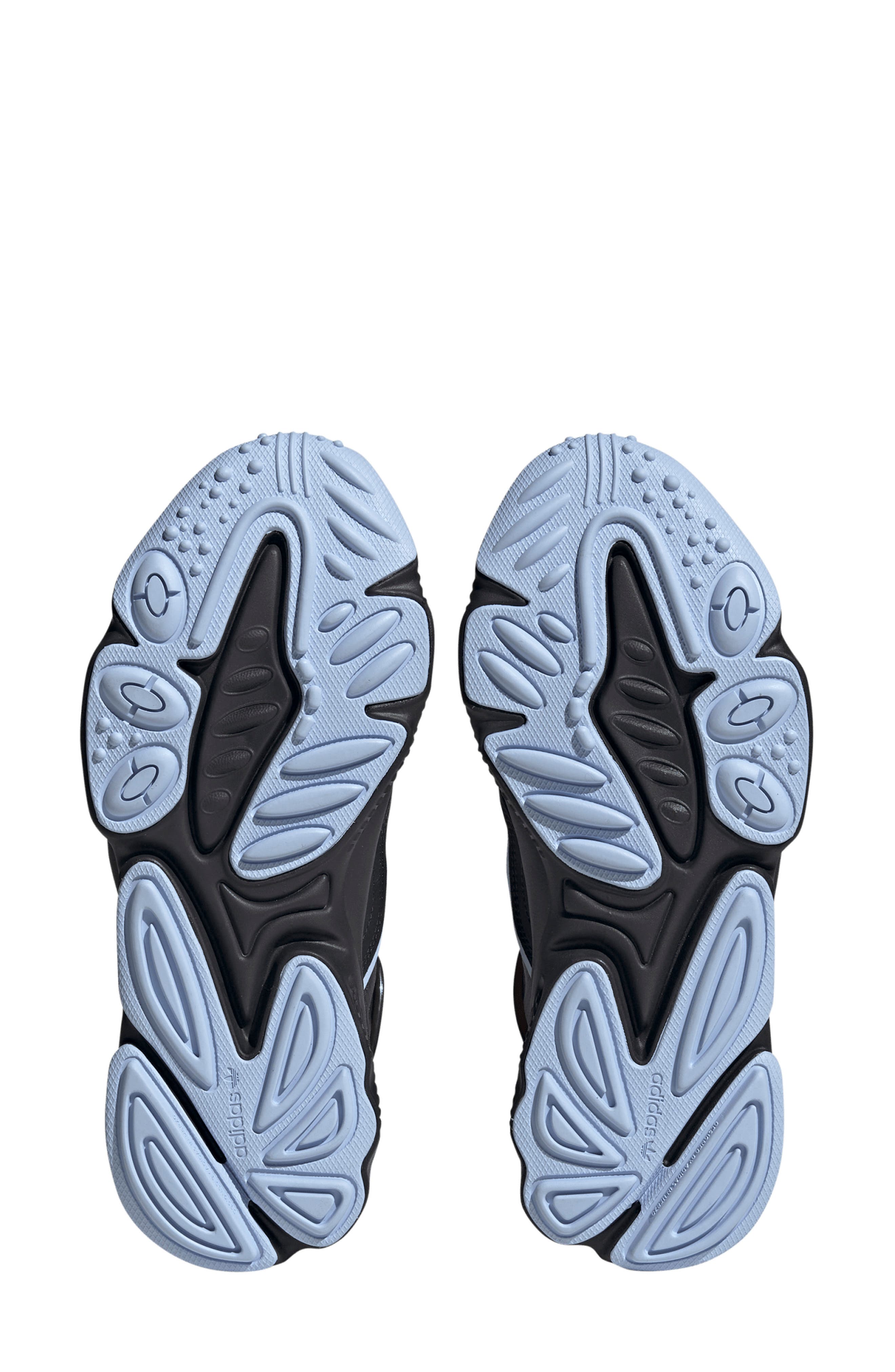 adidas Ozweego Sneaker, Alternate, color, 