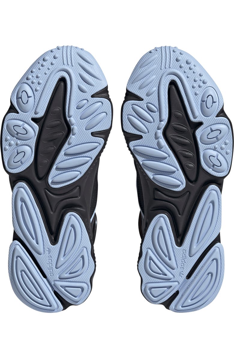 adidas Ozweego Sneaker, Alternate, color,