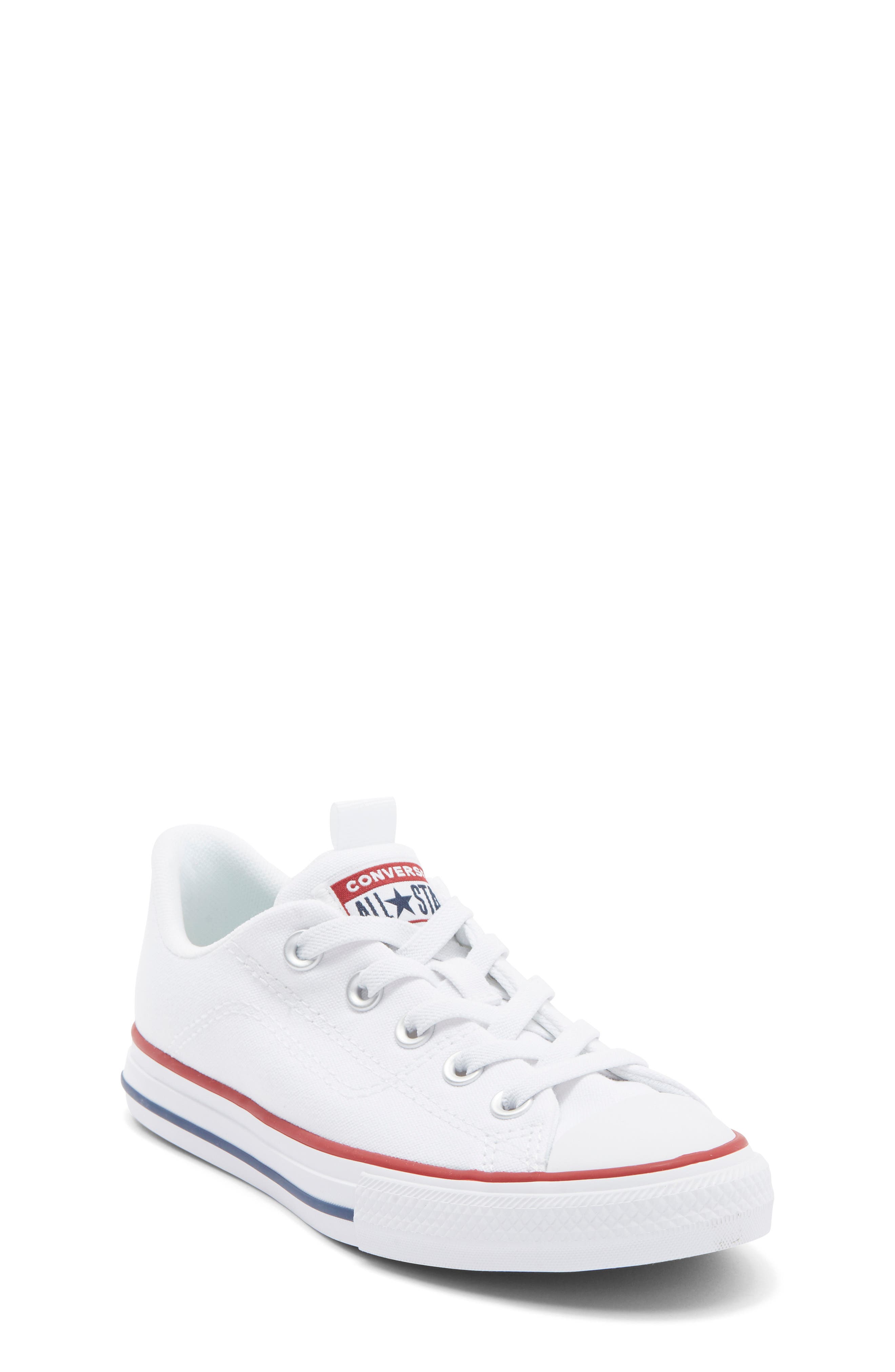 Converse Kids' Chuck Taylor® All Star® Low Top Sneaker