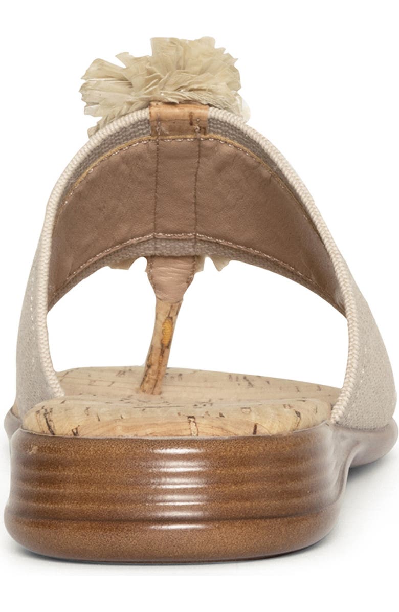 NYDJ Asira Sandal, Alternate, color,