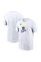 selected White