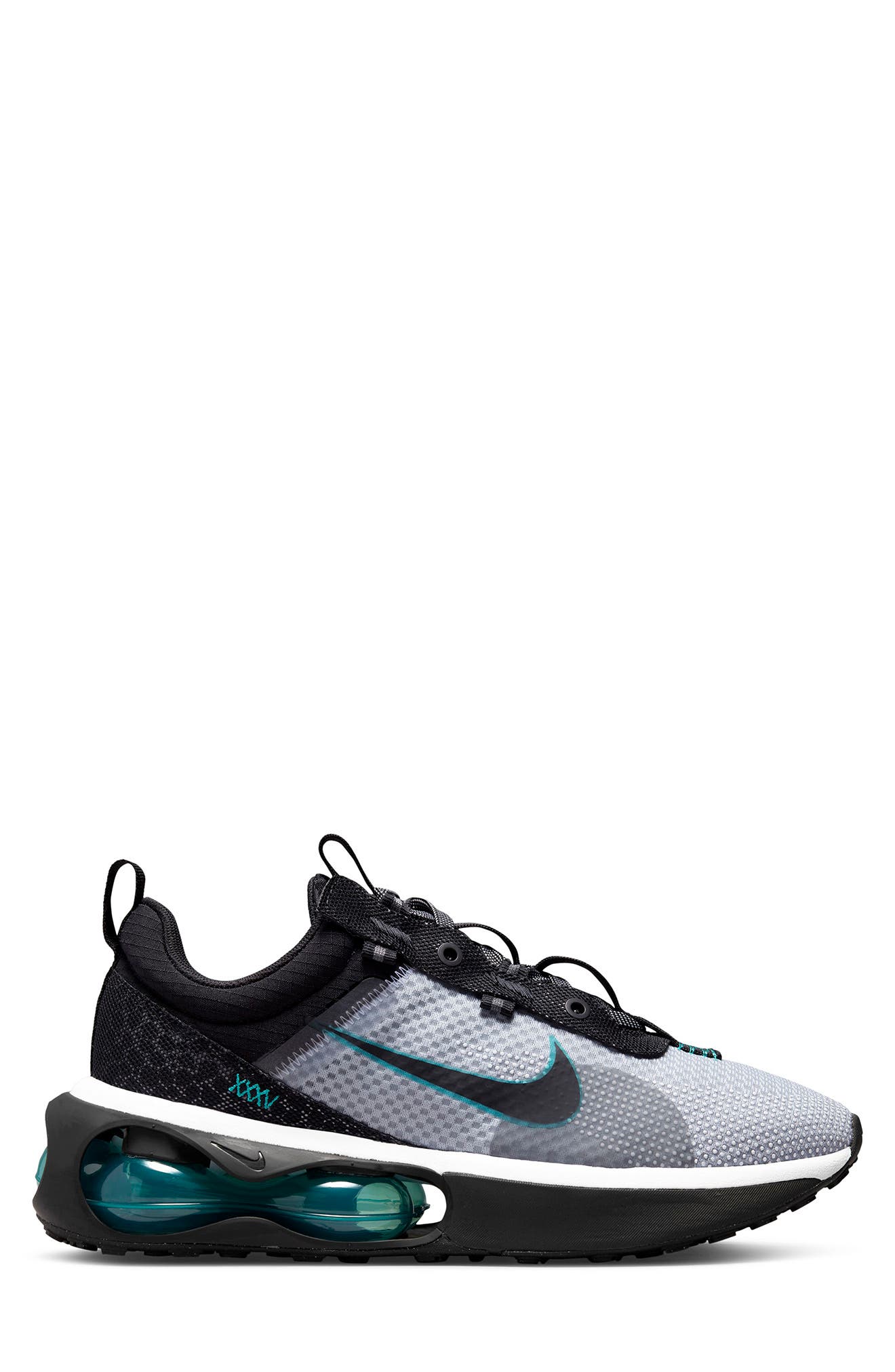 Nike Air Max 2021 SE Sneaker, Alternate, color, 