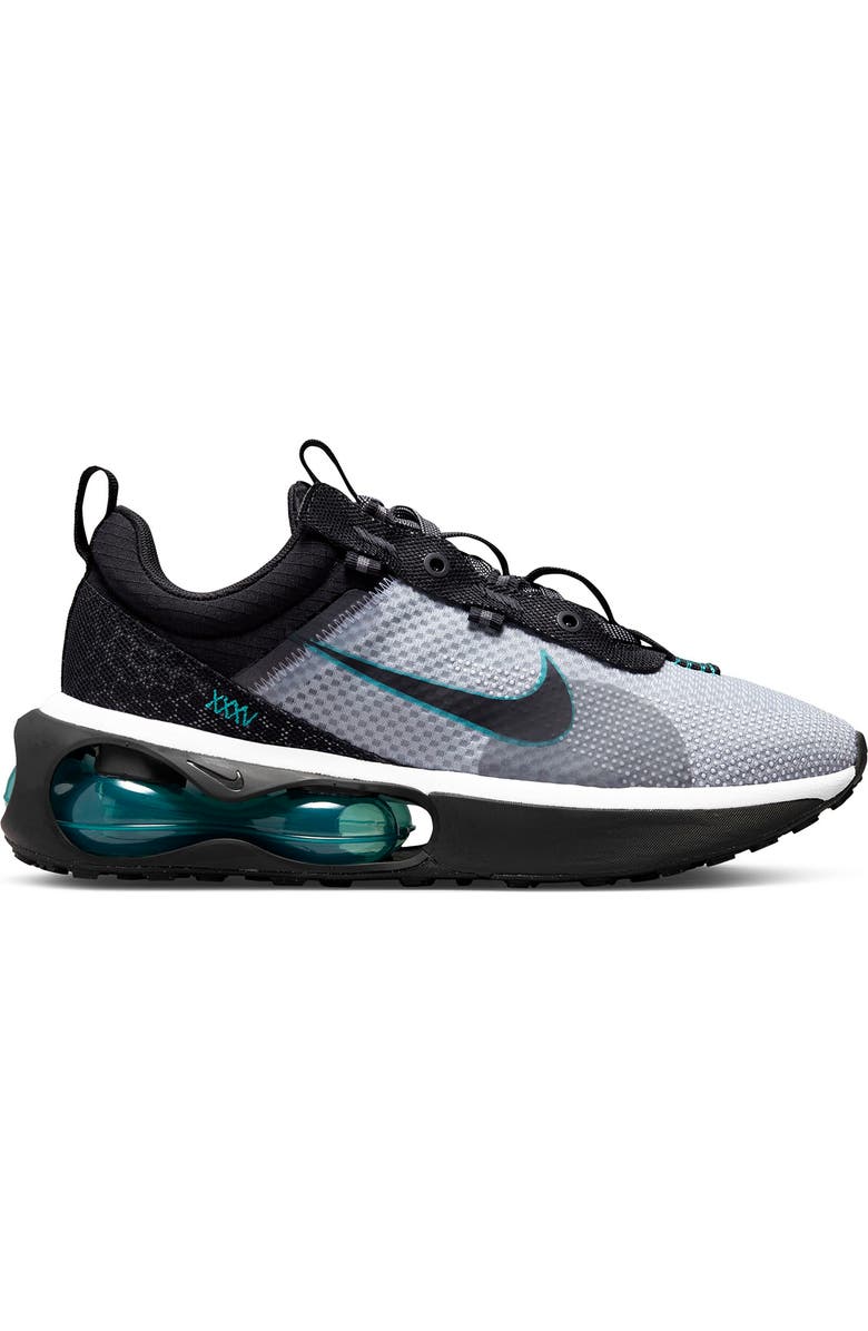Nike Air Max 2021 SE Sneaker, Alternate, color,
