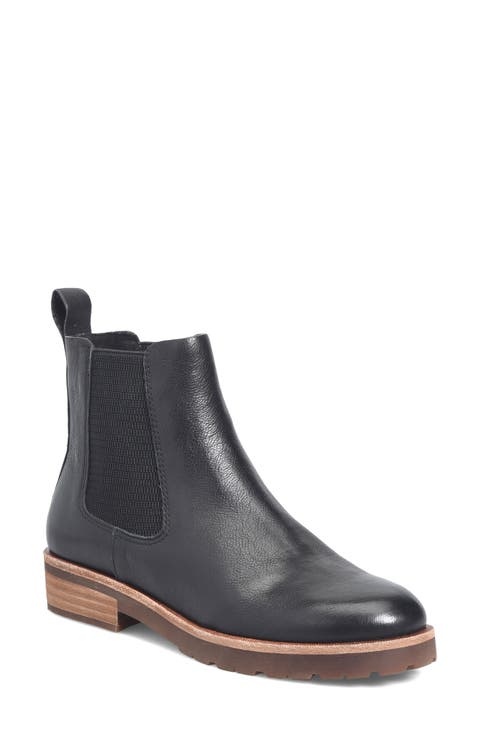 Bristol Chelsea Boot (Women)