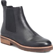 Kork-Ease® Bristol Chelsea Boot