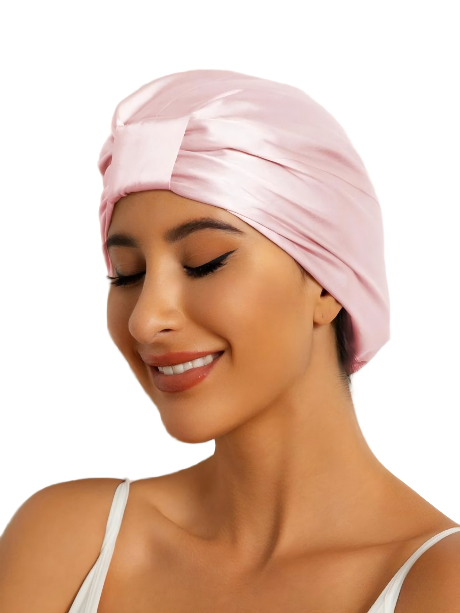 LightPink