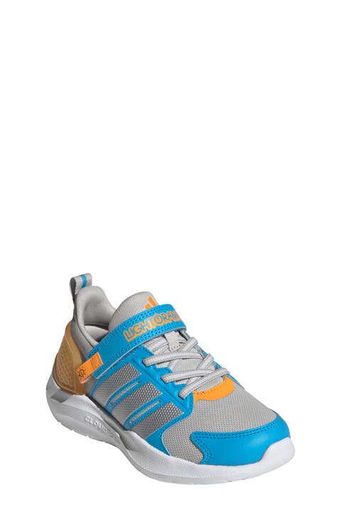Kids' Lightorama Sneaker (Walker, Toddler & Little Kid)