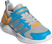 adidas Kids' Lightorama Sneaker