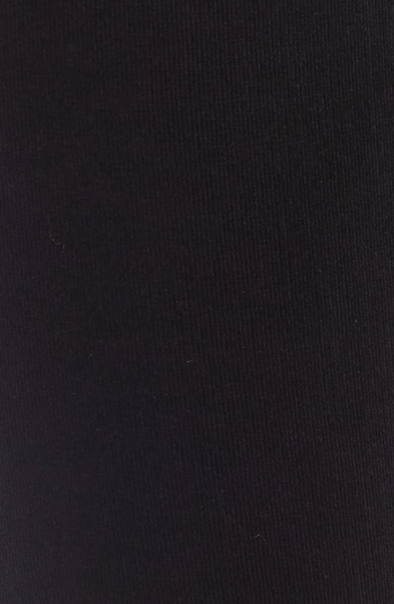 KUT from the Kloth Karen Bootcut Corduroy Pants, Alternate, color,