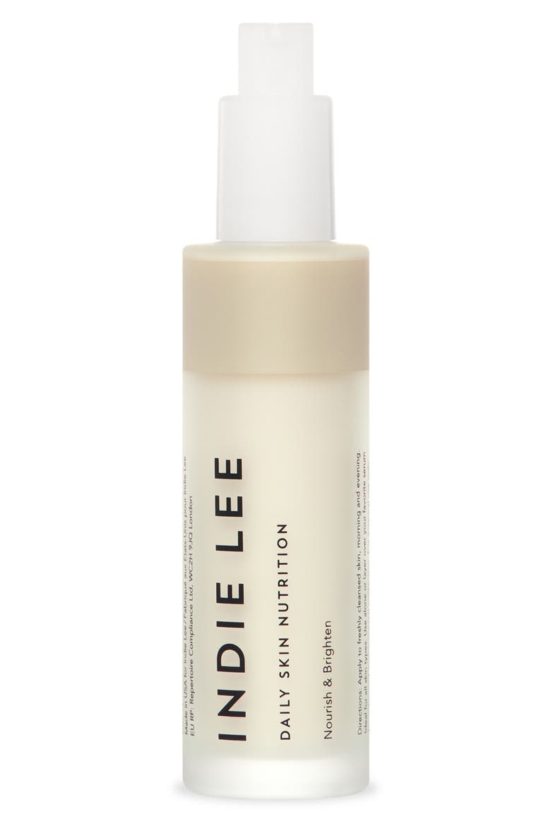 Daily Skin Nutrition Moisturizer, Main, color, NO COLOR