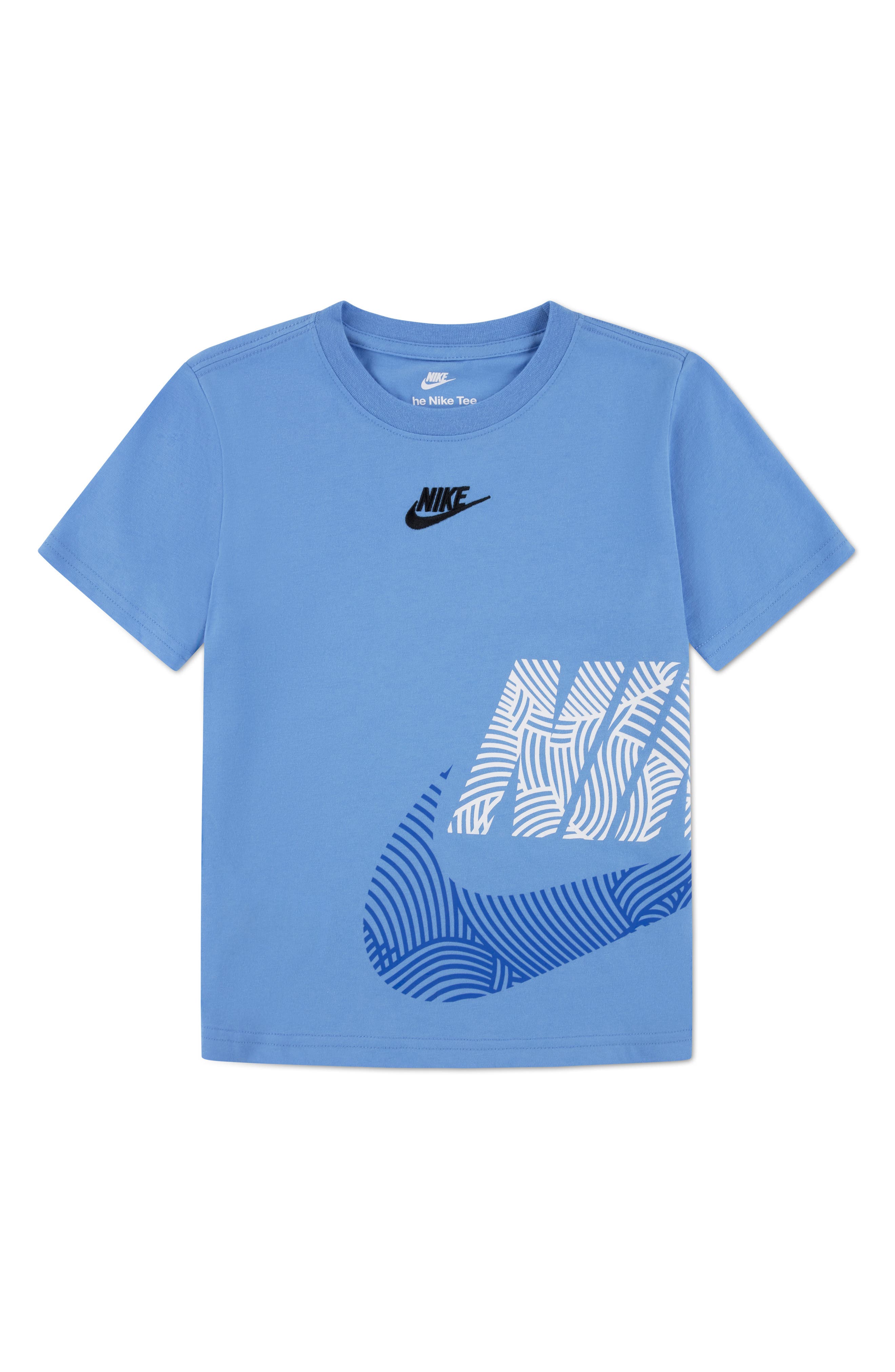 nike boyswear sale