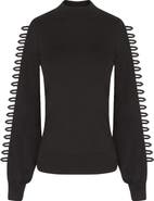 Anne Fontaine Parfum Top