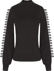 Anne Fontaine Parfum Top