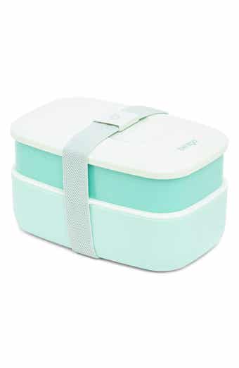 All-in-One Bento Box