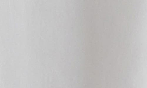 Steve Madden Cotton Poplin T-shirt