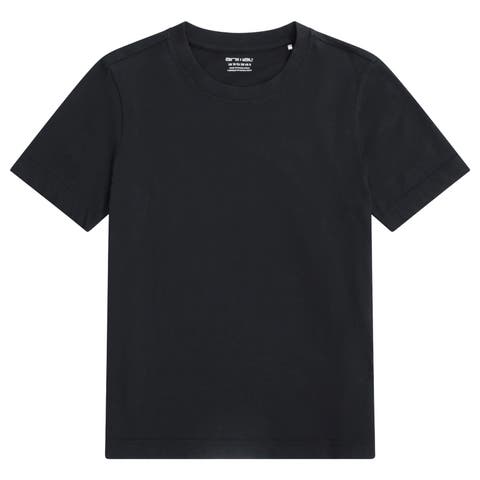 Plain T-Shirt