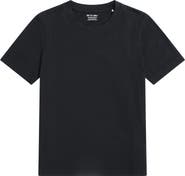 Animal Plain T-Shirt