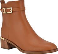 Calvin Klein Jallis Boot